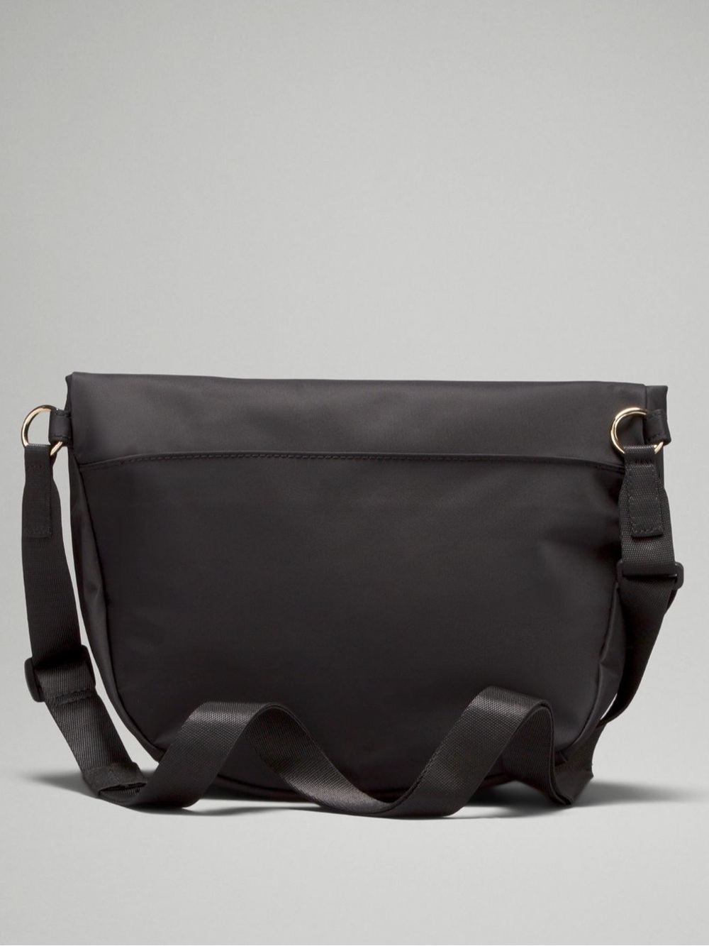 Lululemon All Night Festival Bag - Picture 3 of 7